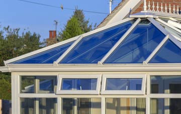 professional Little Oxney Green conservatory insulation
