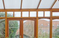 free Little Oxney Green conservatory insulation quotes