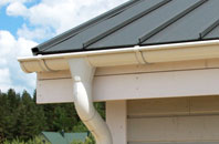 Little Oxney Green soffits