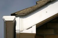 free Little Oxney Green soffit quotes