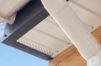 find rated Little Oxney Green soffit companies